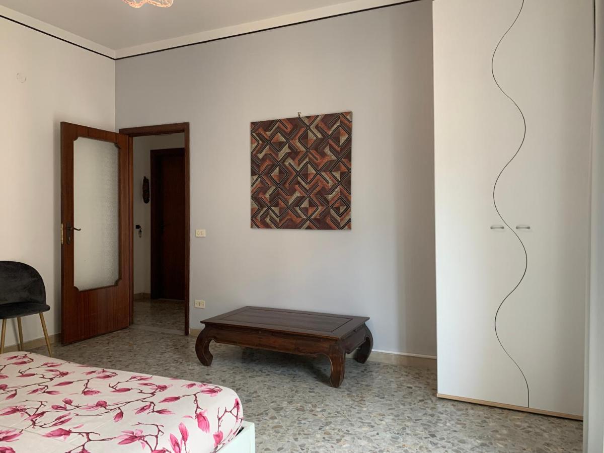 شقة Sorrento Soul المظهر الخارجي الصورة